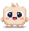 Règles