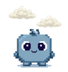 Météo