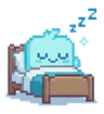 Sommeil
