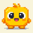 Pixel Journal