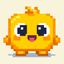 Pixel Journal