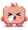 Allergies