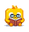 Lecture